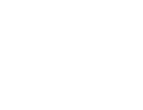 tcta logo white